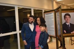 THS-2022-Club-House-Granvile-Residence-77_21_09_2022