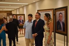 THS-2022-Club-House-Granvile-Residence-78_21_09_2022