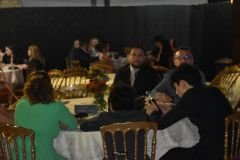 THS-2022-Club-House-Granvile-Residence-79_21_09_2022