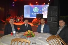 THS-2022-Club-House-Granvile-Residence-81_21_09_2022