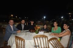 THS-2022-Club-House-Granvile-Residence-82_21_09_2022