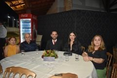 THS-2022-Club-House-Granvile-Residence-83_21_09_2022