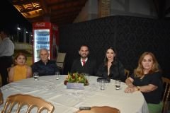 THS-2022-Club-House-Granvile-Residence-84_21_09_2022