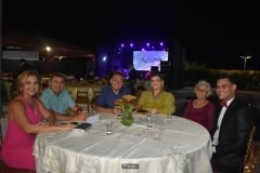 THS-2022-Club-House-Granvile-Residence-85_21_09_2022