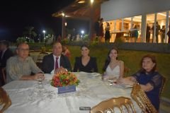 THS-2022-Club-House-Granvile-Residence-86_21_09_2022