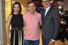 THS-2022-Club-House-Granvile-Residence-87_21_09_2022