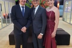 THS-2022-Club-House-Granvile-Residence-88_21_09_2022