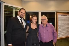 THS-2022-Club-House-Granvile-Residence-89_21_09_2022