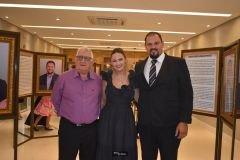 THS-2022-Club-House-Granvile-Residence-90_21_09_2022