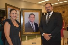 THS-2022-Club-House-Granvile-Residence-91_21_09_2022