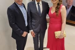 THS-2022-Club-House-Granvile-Residence-92_21_09_2022