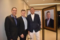 THS-2022-Club-House-Granvile-Residence-93_21_09_2022