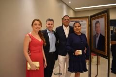 THS-2022-Club-House-Granvile-Residence-94_21_09_2022