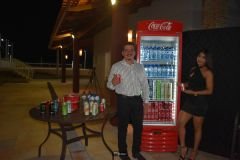 THS-2022-Club-House-Granvile-Residence-95_21_09_2022