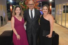 THS-2022-Club-House-Granvile-Residence-96_21_09_2022