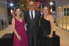 THS-2022-Club-House-Granvile-Residence-97_21_09_2022