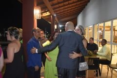 THS-2022-Club-House-Granvile-Residence-98_21_09_2022