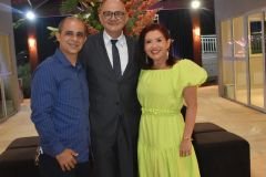 THS-2022-Club-House-Granvile-Residence-99_21_09_2022