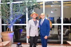 Post-THS2023-14_01_09_2023