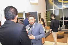 Post-THS2023-16_01_09_2023