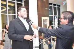 Post-THS2023-17_01_09_2023