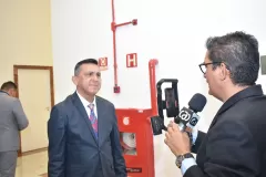 Post-THS2023-18_01_09_2023