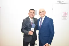 Post-THS2023-21_01_09_2023