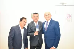 Post-THS2023-22_01_09_2023