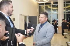 Post-THS2023-23_01_09_2023