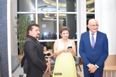 Post-THS2023-24_01_09_2023