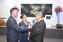 Post-THS2023-25_01_09_2023