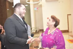 Post-THS2023-26_01_09_2023