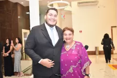 Post-THS2023-27_01_09_2023