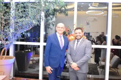 Post-THS2023-28_01_09_2023