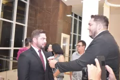 Post-THS2023-29_01_09_2023