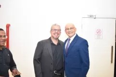 Post-THS2023-30_01_09_2023