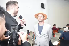 Post-THS2023-31_01_09_2023