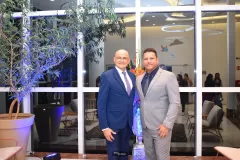 Post-THS2023-32_01_09_2023