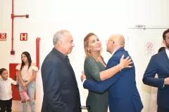 Post-THS2023-33_01_09_2023