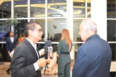 Post-THS2023-36_01_09_2023