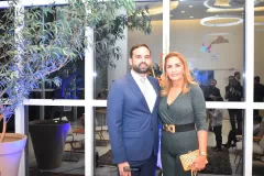 Post-THS2023-38_01_09_2023