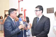 Post-THS2023-39_01_09_2023