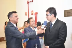 Post-THS2023-40_01_09_2023