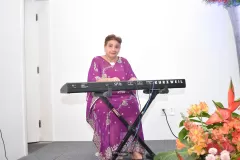 Post-THS2023-41_01_09_2023