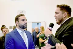 Post-THS2023-43_01_09_2023