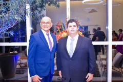 Post-THS2023-45_01_09_2023