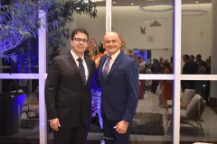 Post-THS2023-46_01_09_2023