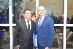 Post-THS2023-47_01_09_2023