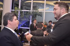 Post-THS2023-49_01_09_2023