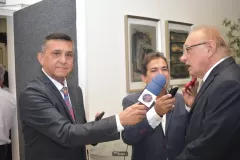 Post-THS2023-51_01_09_2023